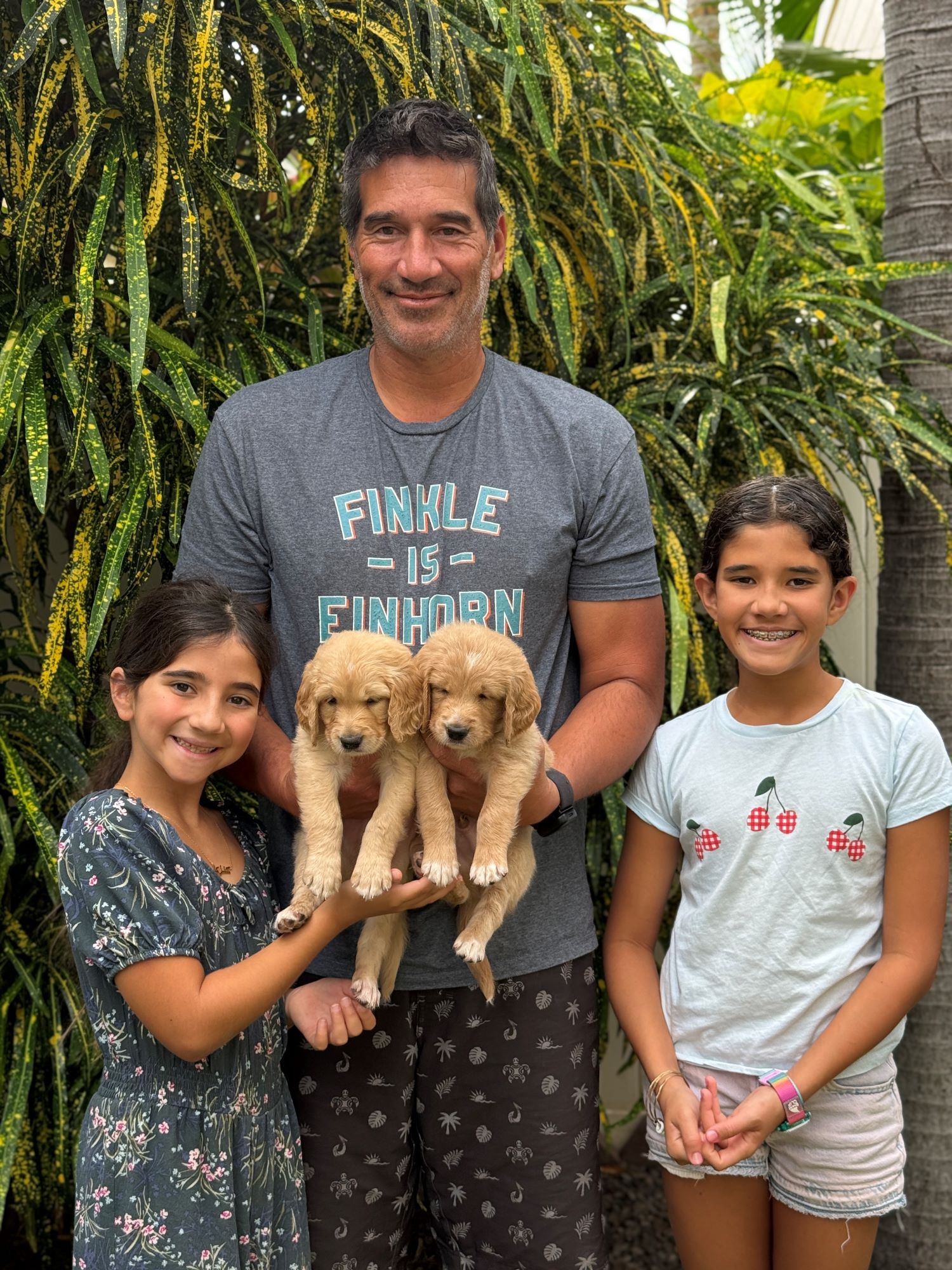December 2025 litter – All Sold photo 9
